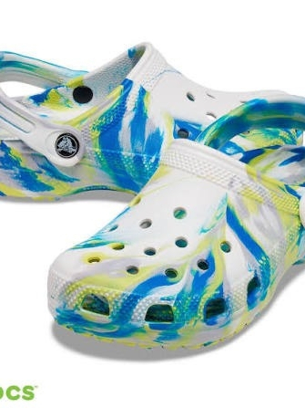 CROCS Back To School Bundle Deal